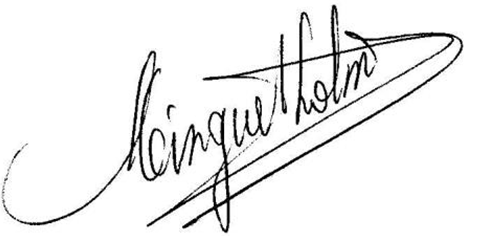 signature-roland