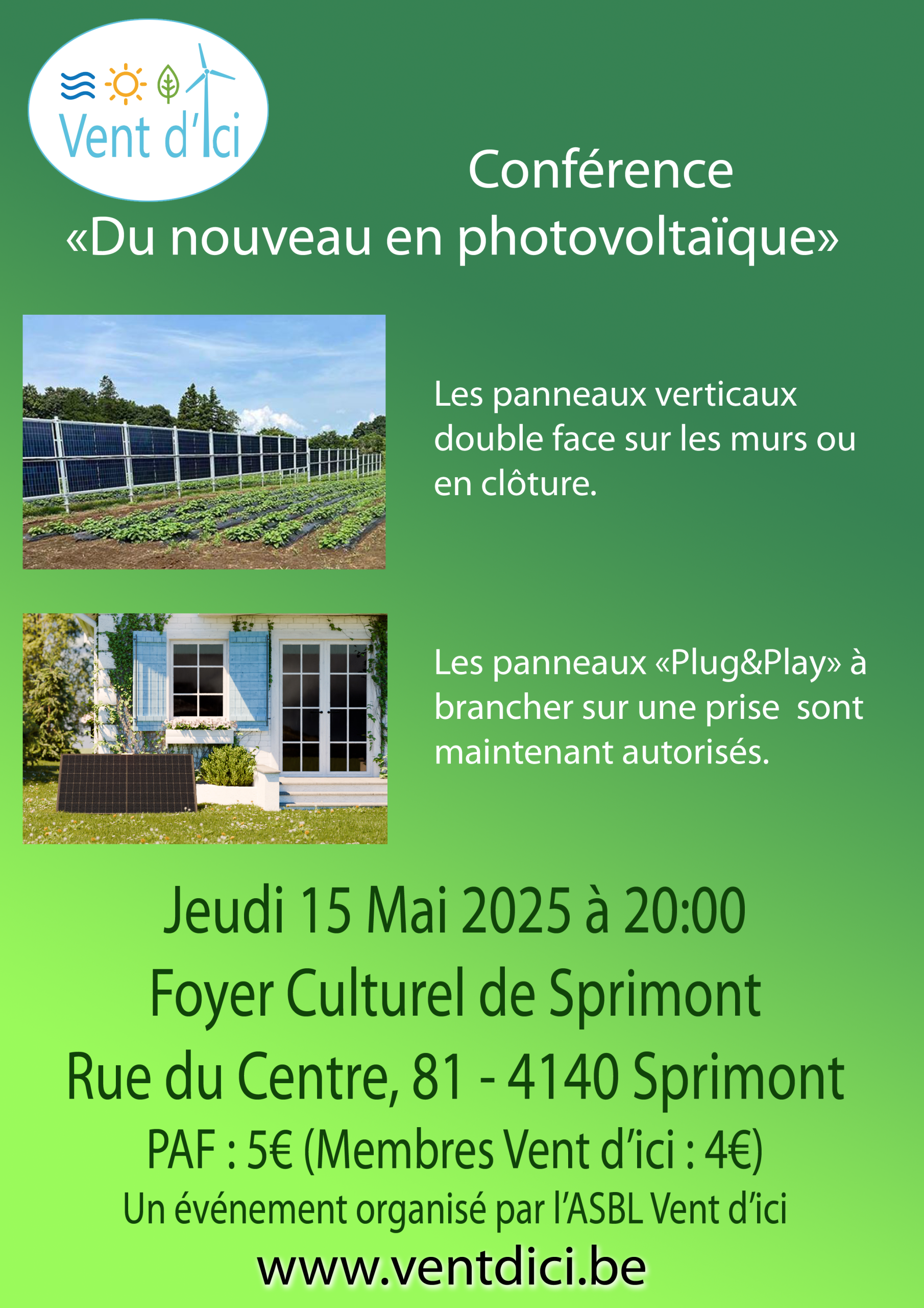 Affiche2 Affiche2