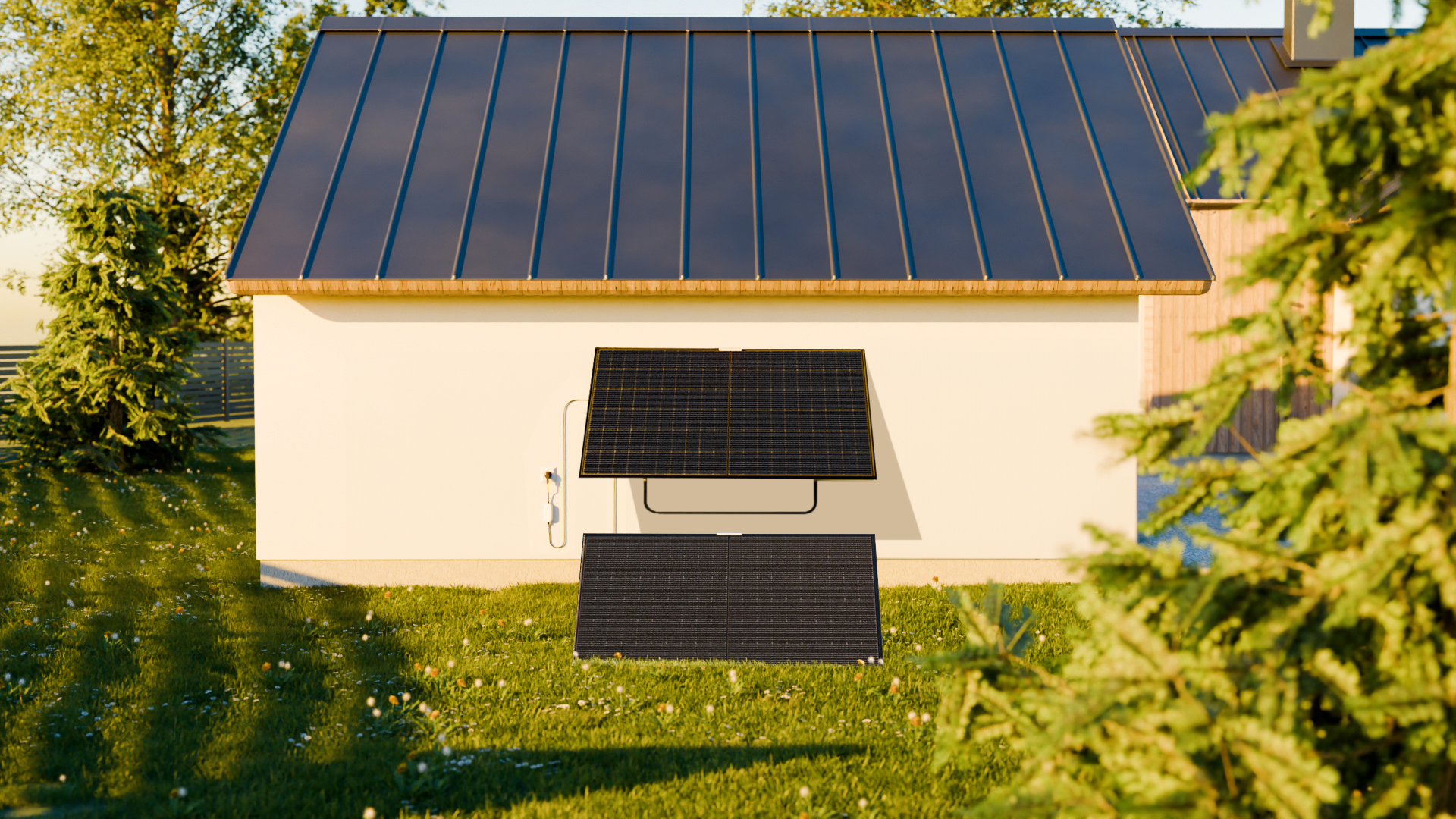 SUN_Battery_BOTH
