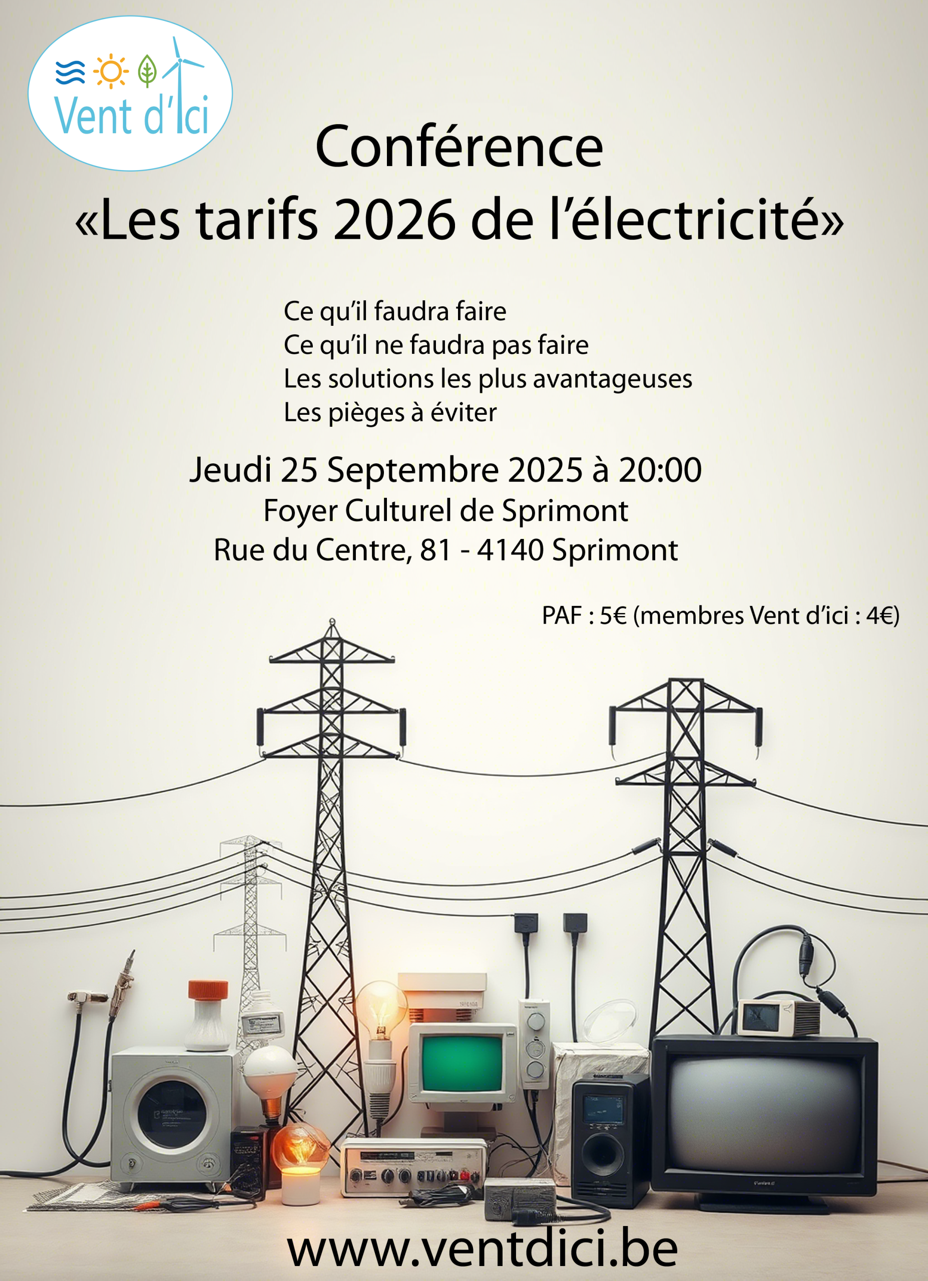 20250925 Affiche A4 20250925 Affiche A4