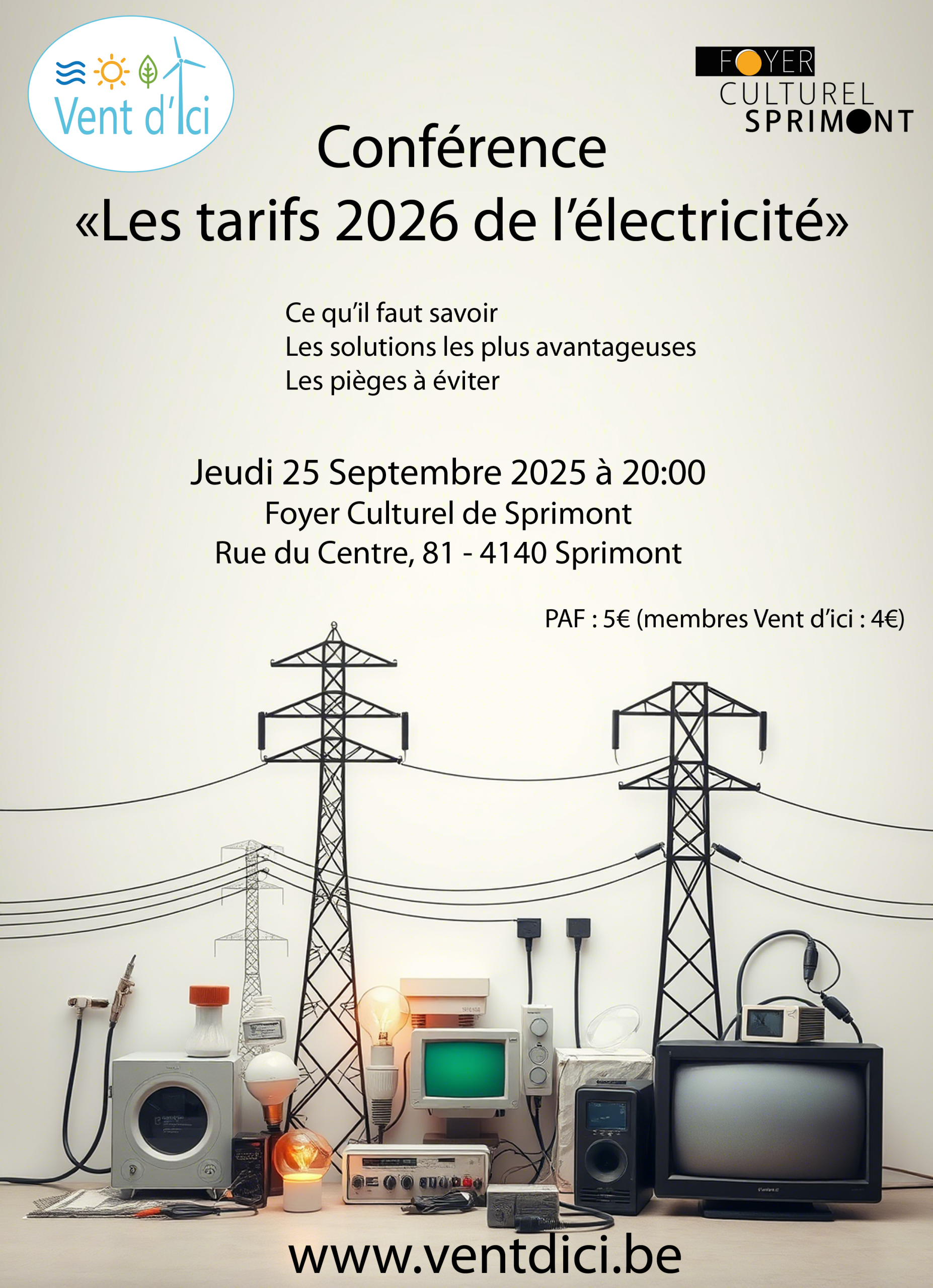 20250925 Affiche A4-V2 20250925 Affiche A4-V2